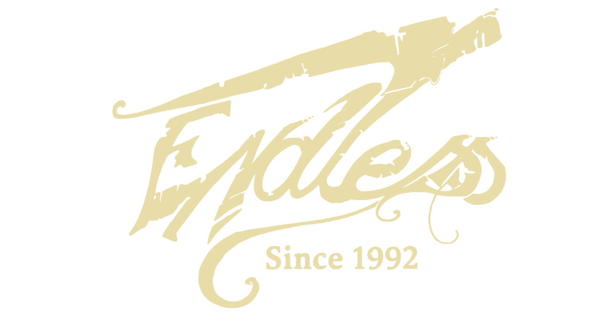 Endless